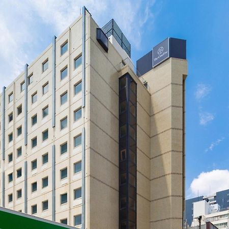 The One Five Osaka Sakaisuji - Vacation Stay 47177V Eksteriør billede
