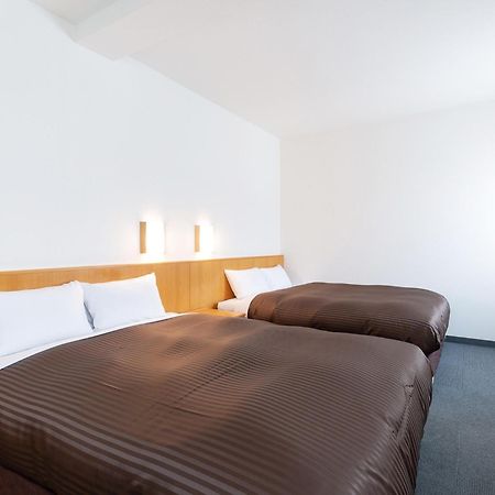 The One Five Osaka Sakaisuji - Vacation Stay 47177V Eksteriør billede