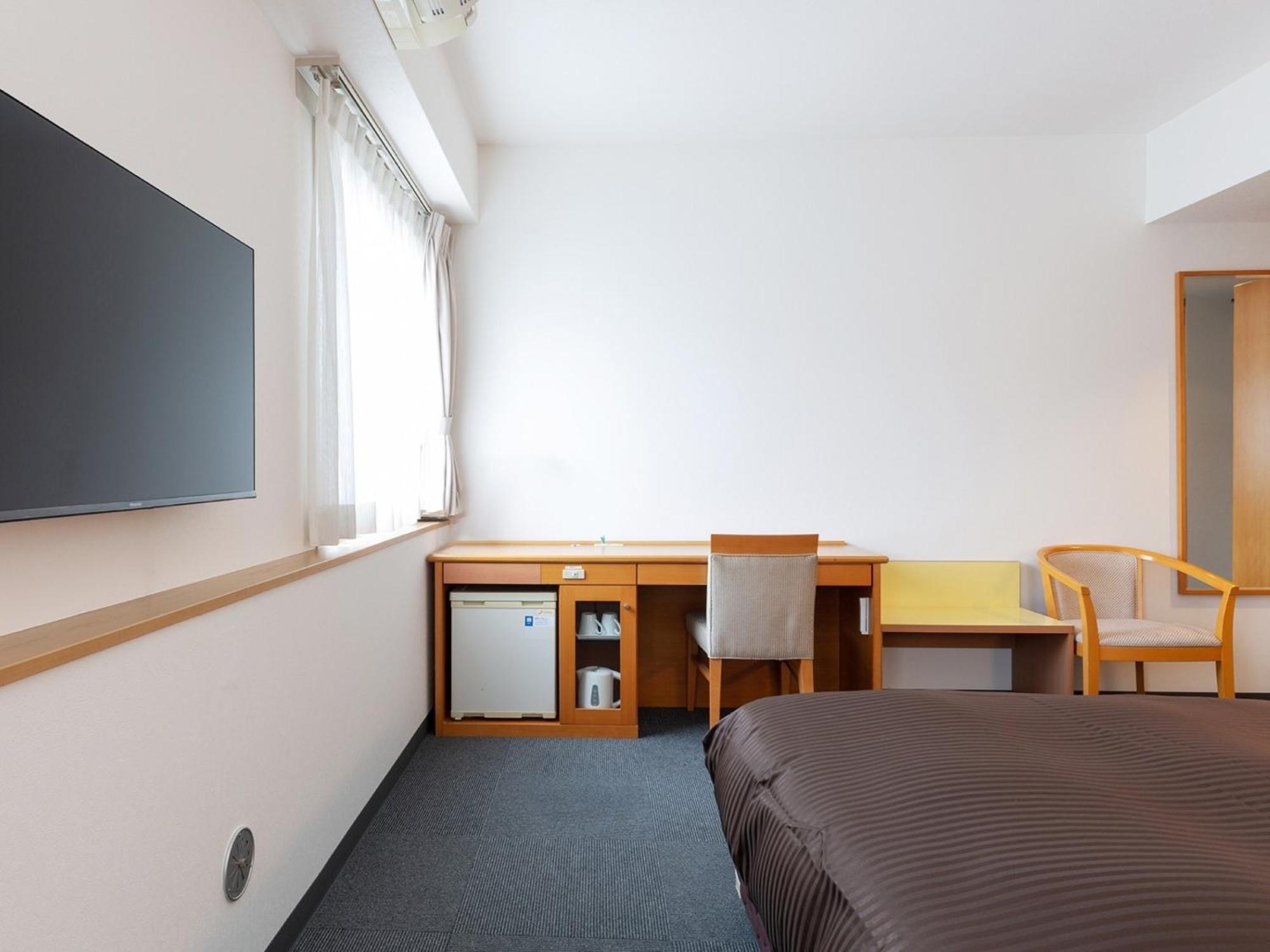 The One Five Osaka Sakaisuji - Vacation Stay 47177V Eksteriør billede