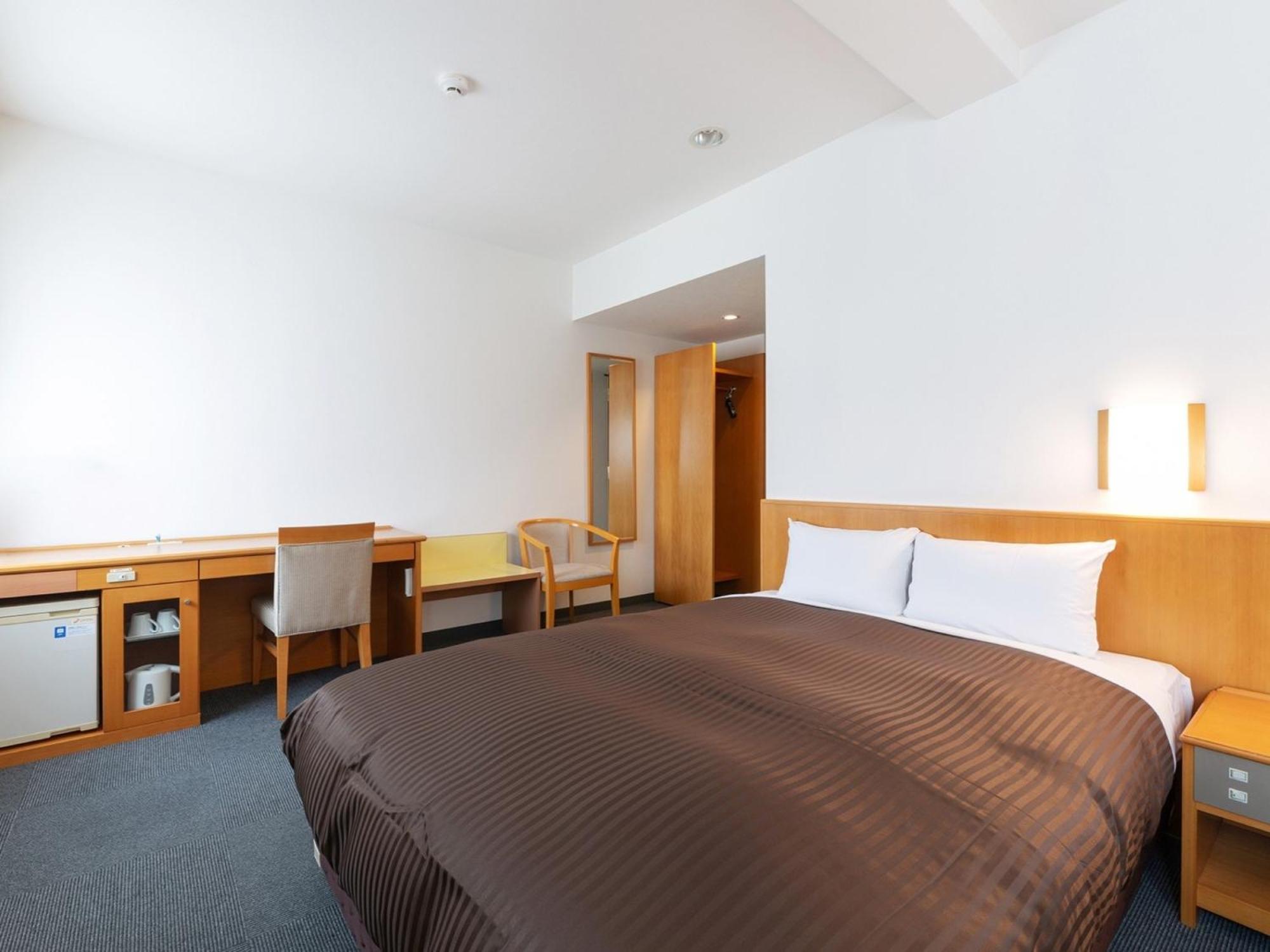 The One Five Osaka Sakaisuji - Vacation Stay 47177V Eksteriør billede
