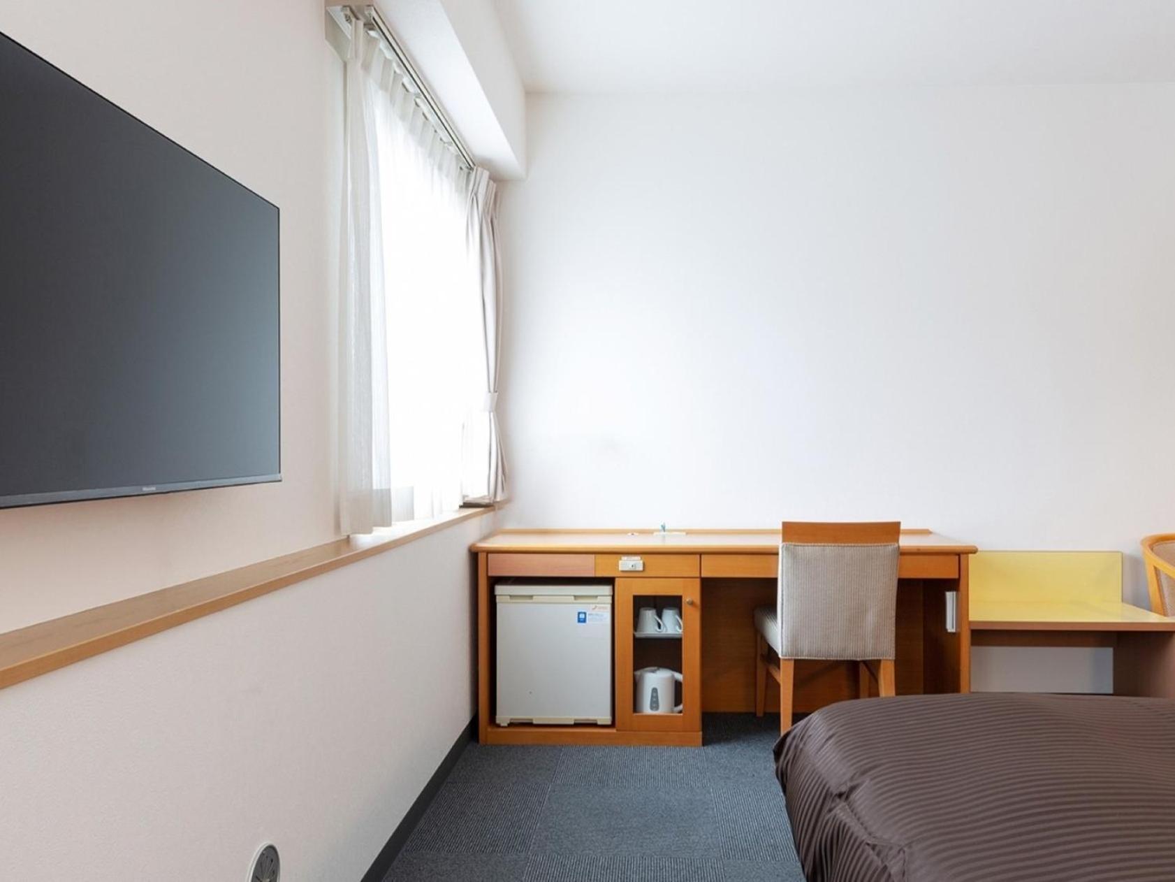 The One Five Osaka Sakaisuji - Vacation Stay 47177V Eksteriør billede