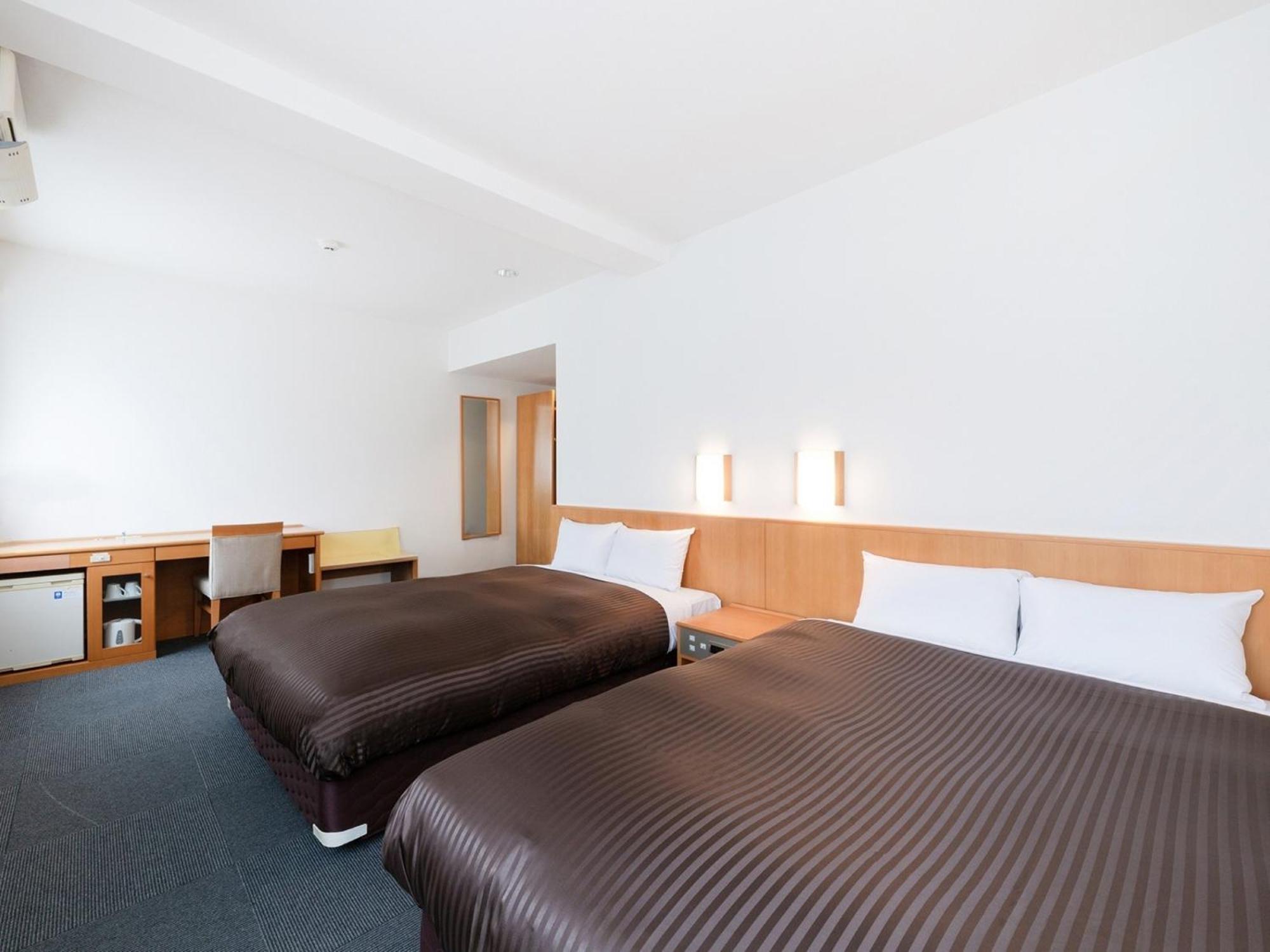 The One Five Osaka Sakaisuji - Vacation Stay 47177V Eksteriør billede