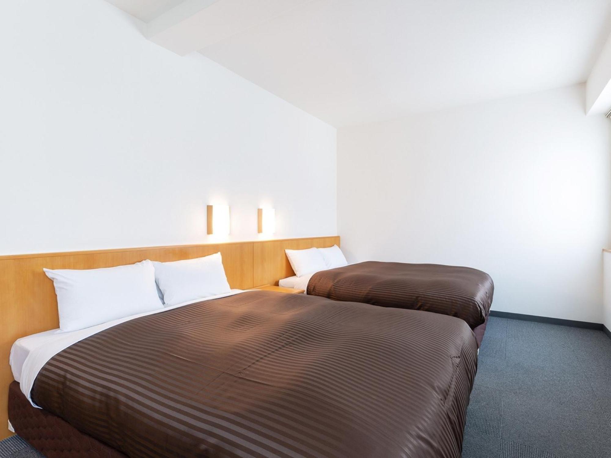 The One Five Osaka Sakaisuji - Vacation Stay 47177V Eksteriør billede