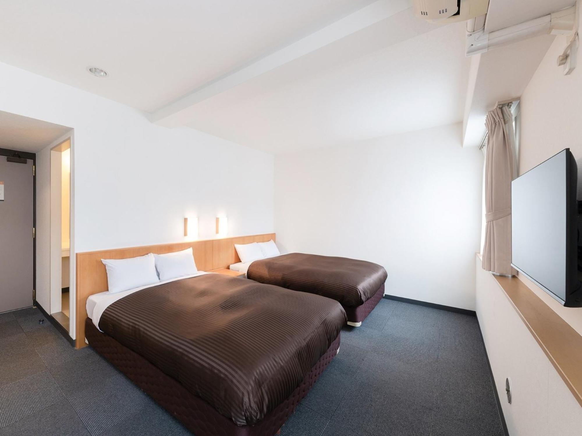 The One Five Osaka Sakaisuji - Vacation Stay 47177V Eksteriør billede